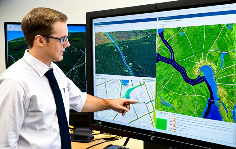 environmental - 이미지 1