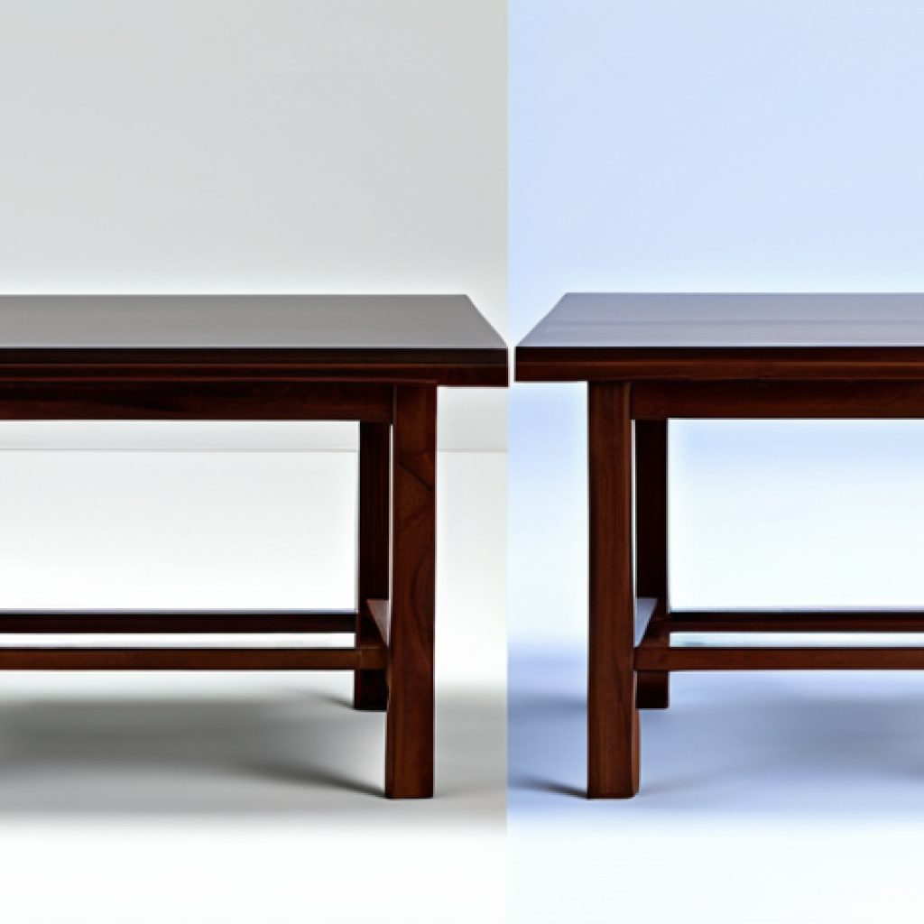 Okay, here are two image prompts for Stable Diffusion XL based on the provided table, adhering to all safety and quality guidelines: