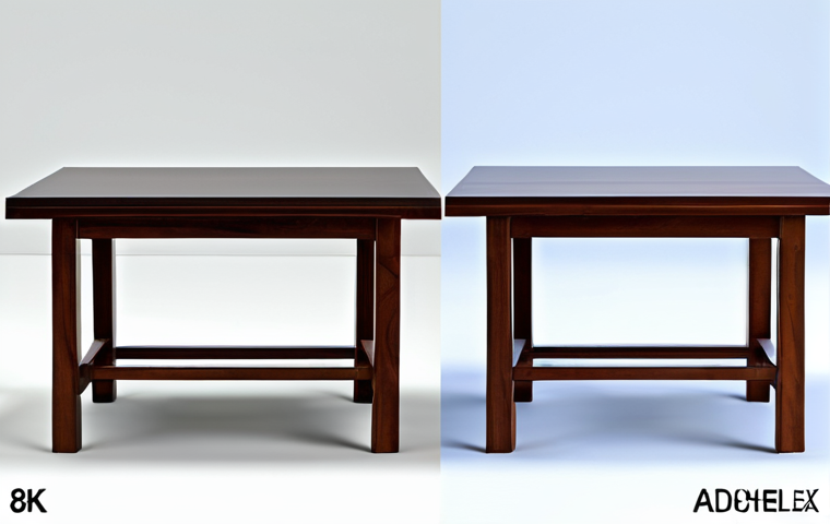 Okay, here are two image prompts for Stable Diffusion XL based on the provided table, adhering to all safety and quality guidelines: