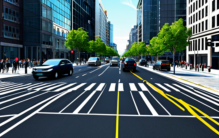 Unlock Efficiencies: Data-Driven Insights for Smarter Governance 2 unlock - 이미지 1