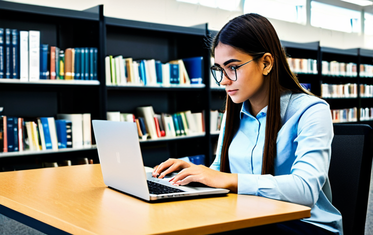 Unlock Your Future: A Guide to Choosing the Right Public Administration Program 2 unlock - 이미지 1