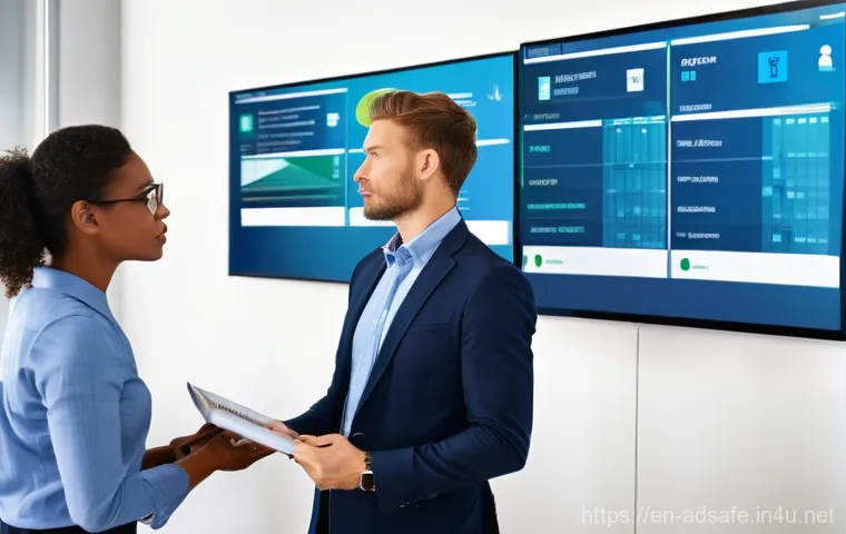 행정안전 자격증과 실무 경험의 연결고리 - **Prompt:** A diverse female safety officer in her late 30s, wearing a clean, high-visibility safety... 행정안전 자격증과 실무 경험의 연결고리 - **Prompt:** A diverse female safety officer in her late 30s, wearing a clean, high-visibility safety...