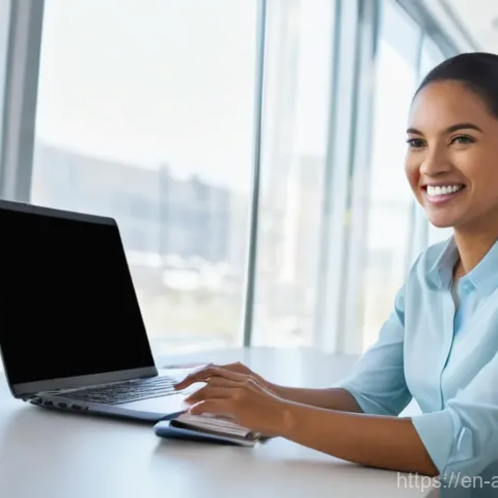 행정안전 전문가 업무일지 작성법 - **Prompt 1: Empowered Professional with Strategic Work Log**
"A confident and engaged project ma...