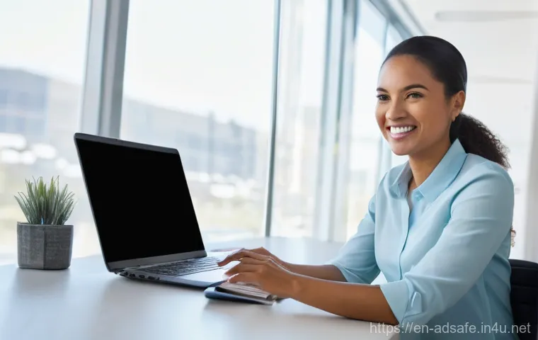 행정안전 전문가 업무일지 작성법 - **Prompt 1: Empowered Professional with Strategic Work Log**
"A confident and engaged project ma...