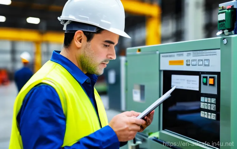 행정안전 전문가 업무일지 작성법 - **Prompt 1: Empowered Professional with Strategic Work Log**
"A confident and engaged project ma... 행정안전 전문가 업무일지 작성법 - **Prompt 1: Empowered Professional with Strategic Work Log**
"A confident and engaged project ma...