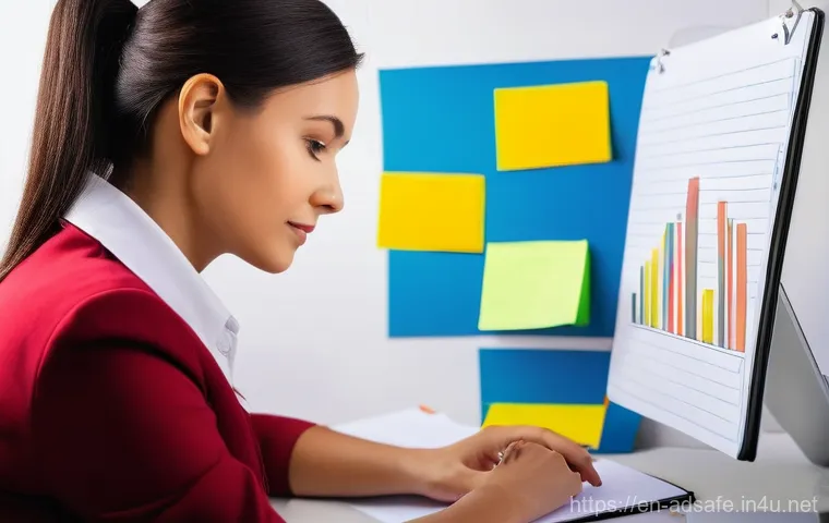 행정안전 전문가 업무일지 작성법 - **Prompt 2: Diligent Safety Inspector Preventing Hazards with Detailed Documentation**
"A meticu... 행정안전 전문가 업무일지 작성법 - **Prompt 2: Diligent Safety Inspector Preventing Hazards with Detailed Documentation**
"A meticu...