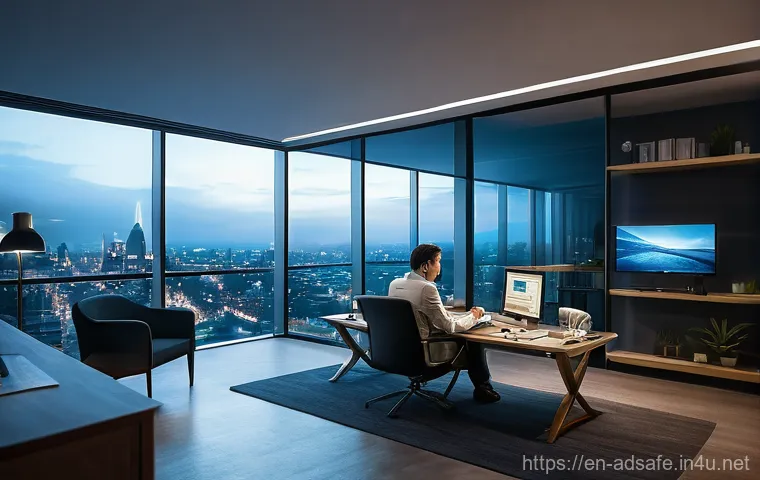 행정안전 공무원과 민간 기업의 차이점 - **Prompt 2: Project Pace and Public Service vs. Innovation**
    A two-panel image illustrating diff...