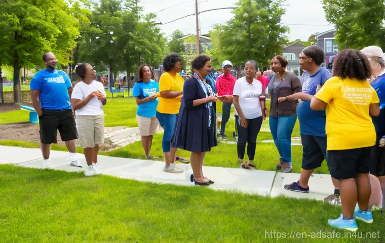 행정안전 전문가의 하루 루틴 - **Prompt:** A diverse group of public administration professionals, dressed in smart business casual... 행정안전 전문가의 하루 루틴 - **Prompt:** A diverse group of public administration professionals, dressed in smart business casual...