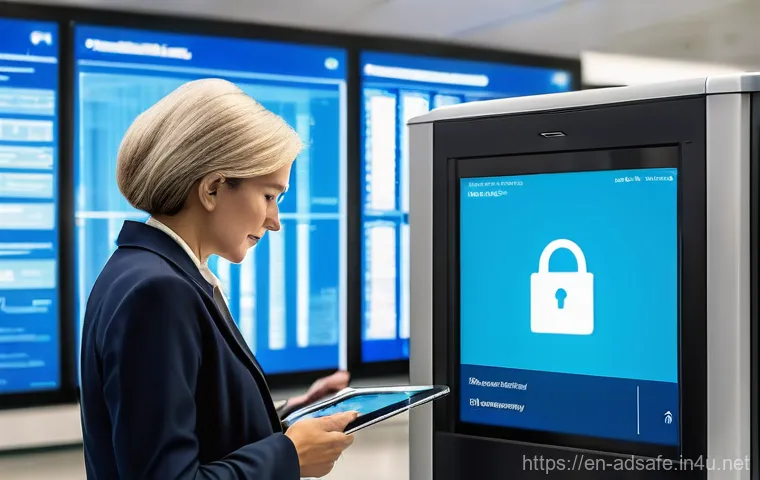 행정안전 전문가의 하루 루틴 - **Prompt:** A vibrant community gathering is taking place in a newly revitalized urban park, showcas... 행정안전 전문가의 하루 루틴 - **Prompt:** A vibrant community gathering is taking place in a newly revitalized urban park, showcas...