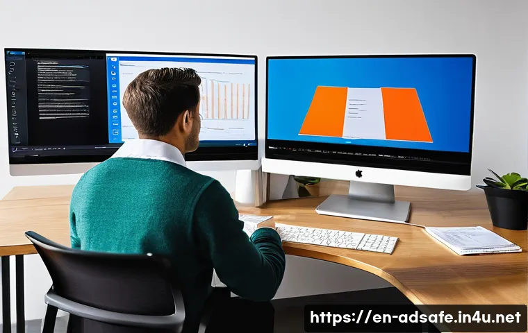 Beyond Compliance Writing Safety Reports That Drive Real Change 2 행정안전 직무에서 필요한 보고서 작성법 관련 이미지 1