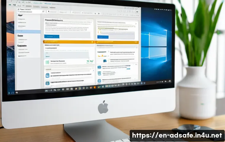 행정안전 공공기관 채용 팁 관련 이미지 1