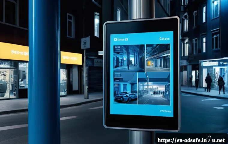 Unlocking Innovation in Public Safety: Top Startup Ideas Revolutionizing Government Services 3 행정안전 분야 창업 아이디어 관련 이미지 1