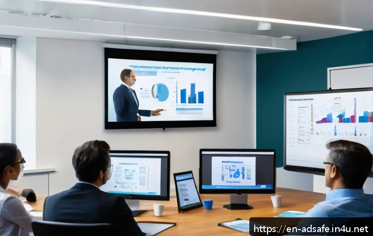How to Ace Public Administration Certification Without Any Hands-On Experience: A Step-by-Step Guide 3 행정안전 실무 경험 없이 자격증 취득하기 관련 이미지 1