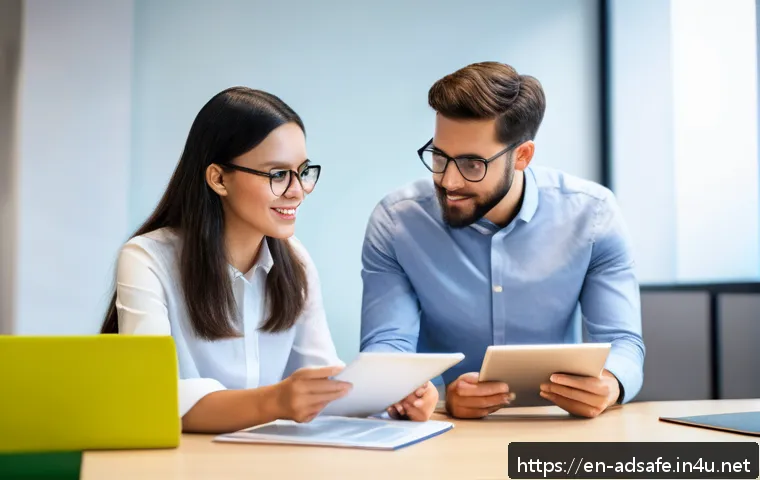 How to Ace Public Administration Certification Without Any Hands-On Experience: A Step-by-Step Guide 4 행정안전 실무 경험 없이 자격증 취득하기 관련 이미지 2