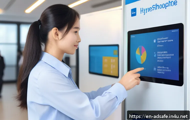 Boosting Administrative Efficiency: Proven Strategies for Streamlining Government Operations 3 행정안전 실무 효율성을 높이는 방법 관련 이미지 1