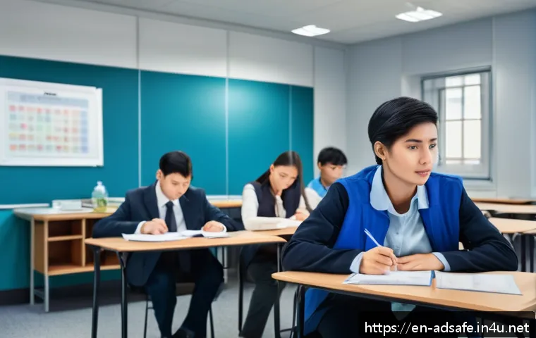 Real Stories and Insider Tips from Administrative Safety Certification Holders You Need to Know 4 행정안전 자격 취득 후기 모음 관련 이미지 2